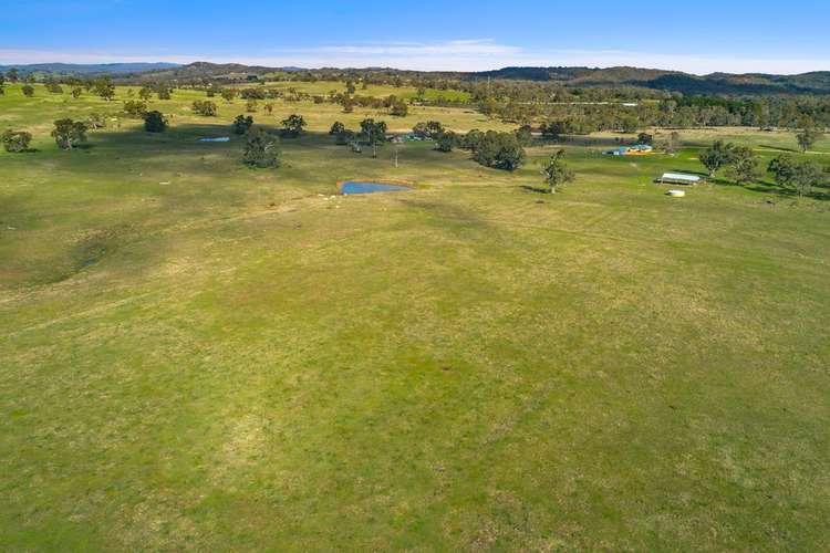 Sixth view of Homely ruralOther listing, 80 FARADAY-SUTTON GRANGE ROAD, Faraday VIC 3451