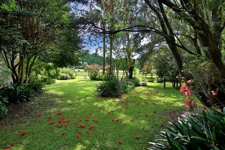 Fourth view of Homely house listing, 10 Mount Vista Close, Berry NSW 2535