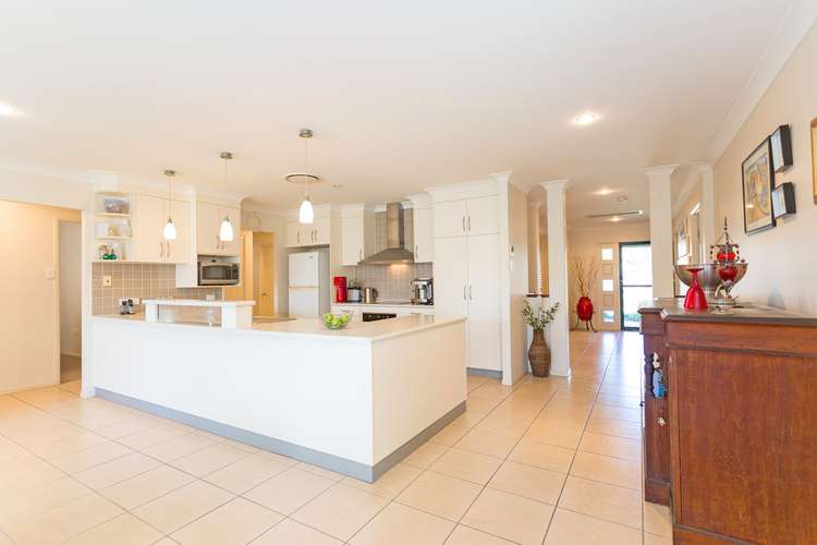 Third view of Homely house listing, 39 Botha Street, Blacks Beach QLD 4740