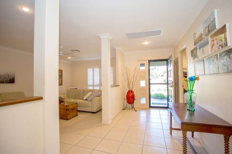 Fifth view of Homely house listing, 39 Botha Street, Blacks Beach QLD 4740