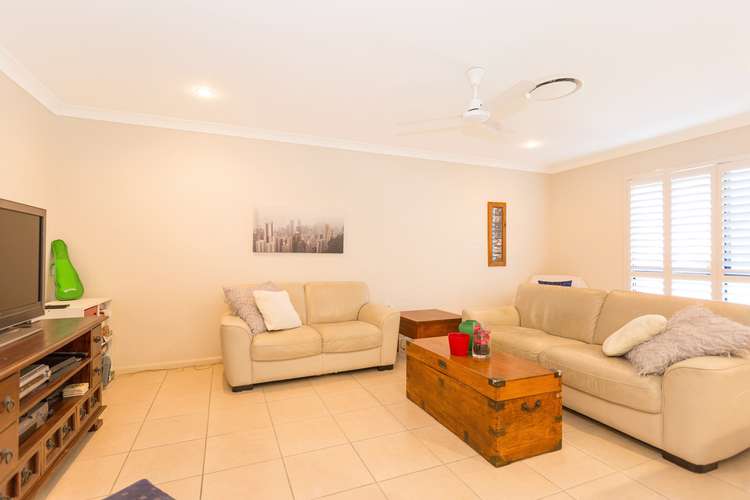 Sixth view of Homely house listing, 39 Botha Street, Blacks Beach QLD 4740