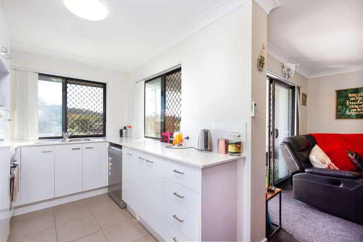 Second view of Homely unit listing, 18/115 MAIN STREET, Beenleigh QLD 4207