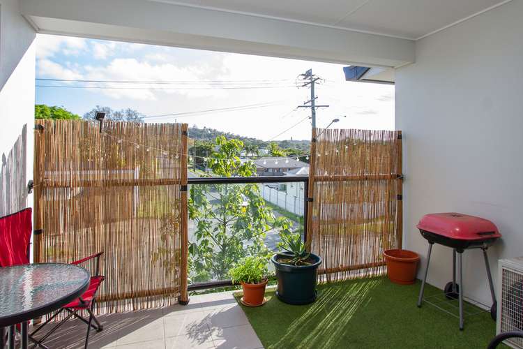 Third view of Homely unit listing, 18/115 MAIN STREET, Beenleigh QLD 4207