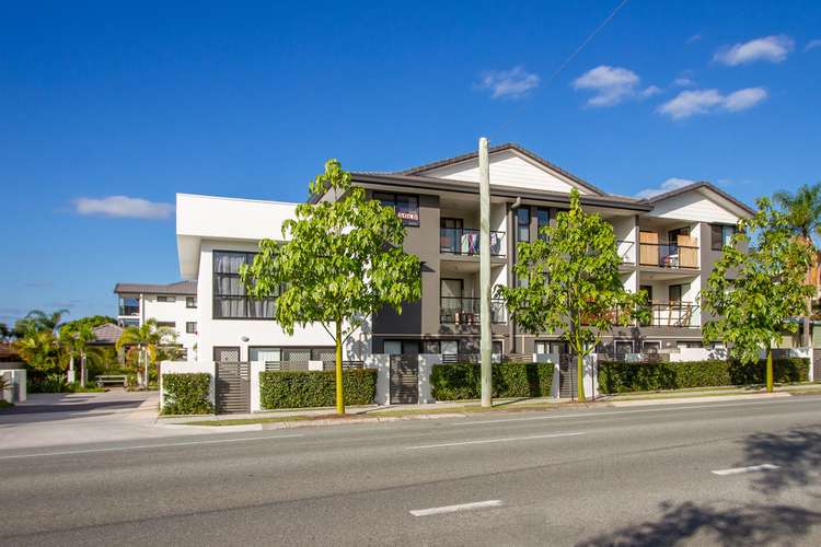Fifth view of Homely unit listing, 18/115 MAIN STREET, Beenleigh QLD 4207