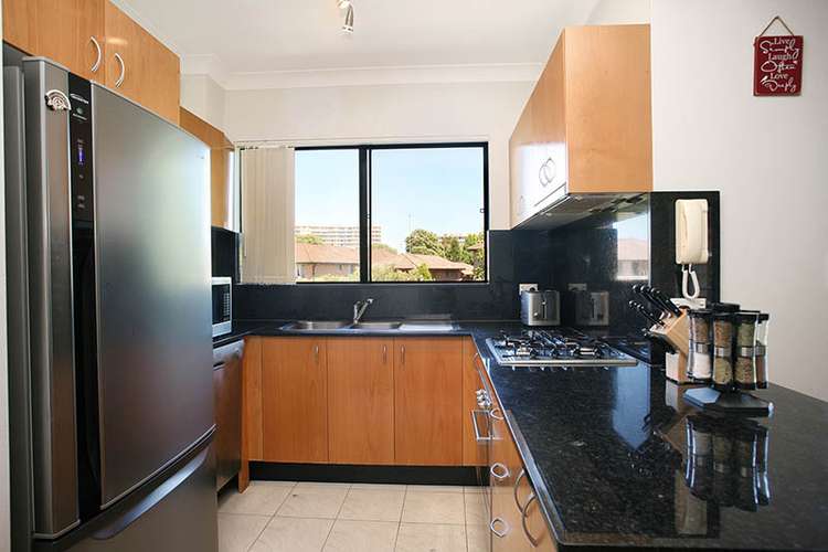 Third view of Homely apartment listing, 7/28-30 Chapel Street, Rockdale NSW 2216