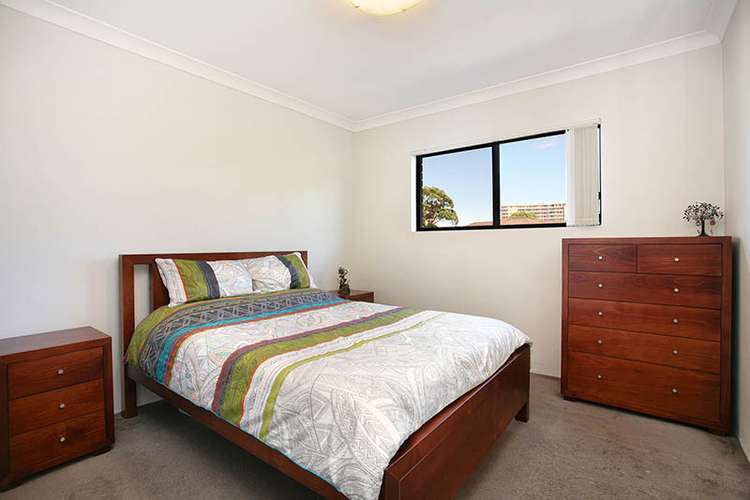 Fourth view of Homely apartment listing, 7/28-30 Chapel Street, Rockdale NSW 2216