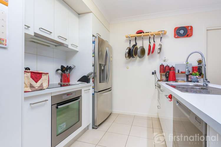 Main view of Homely house listing, 14 Cockatoo Court, Beerwah QLD 4519