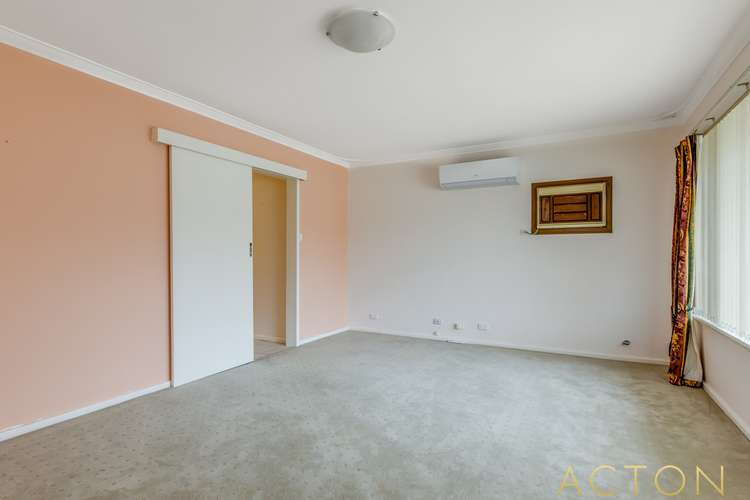 Third view of Homely house listing, 201 Rockingham Road, Hamilton Hill WA 6163