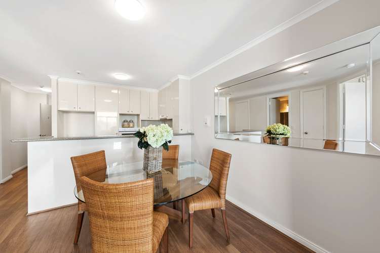 Fourth view of Homely apartment listing, 20/34 Campbell Parade, Bondi Beach NSW 2026