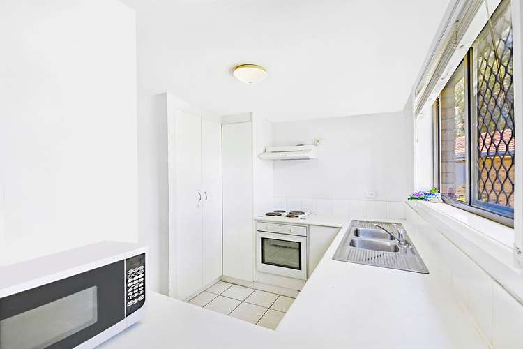 Seventh view of Homely townhouse listing, Townhouse @ 11 Waterford Court, Bundall QLD 4217