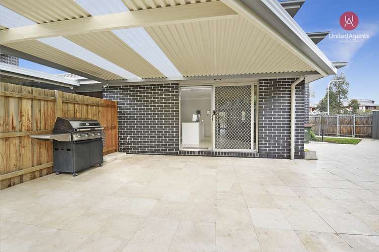 Sixth view of Homely house listing, 2 Boyden Street, Middleton Grange NSW 2171