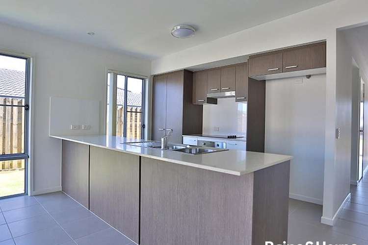 Second view of Homely house listing, 27 Koda St, Burpengary East QLD 4505