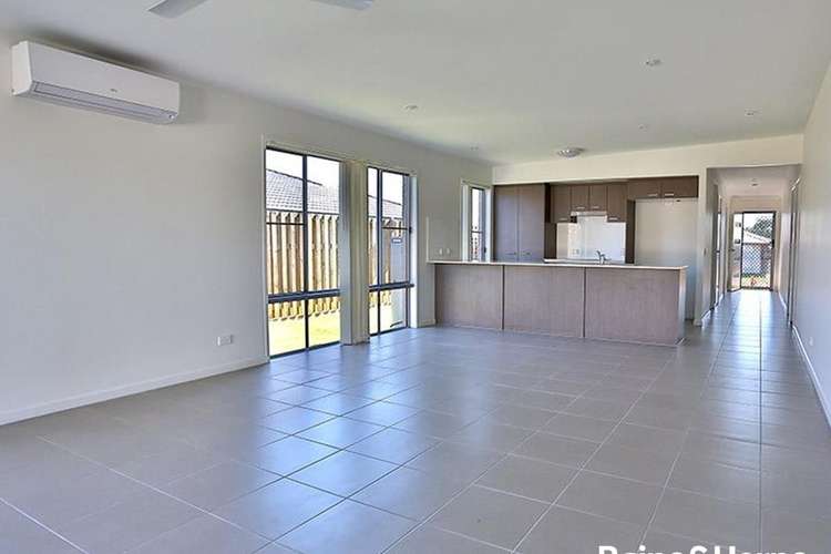 Third view of Homely house listing, 27 Koda St, Burpengary East QLD 4505