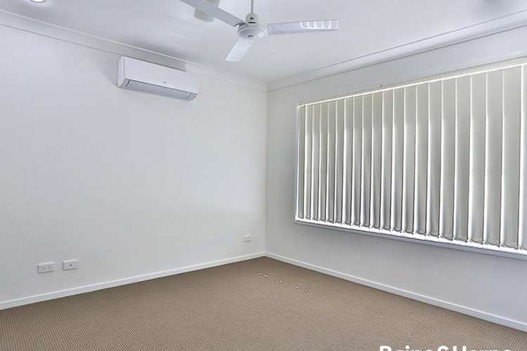 Fourth view of Homely house listing, 27 Koda St, Burpengary East QLD 4505