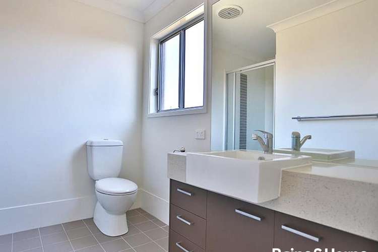 Fifth view of Homely house listing, 27 Koda St, Burpengary East QLD 4505