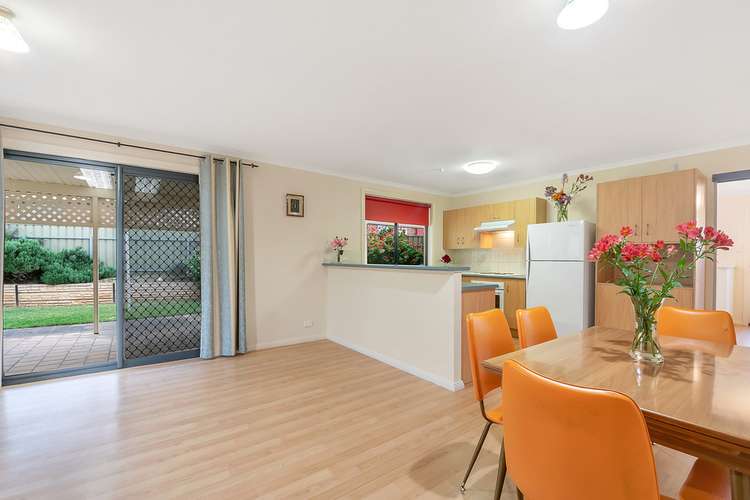 Fourth view of Homely house listing, 7 Lindsay Court, Aberfoyle Park SA 5159