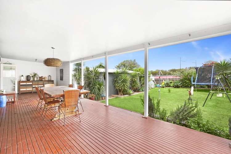 Main view of Homely house listing, 10 OLD BASS POINT ROAD, Shellharbour NSW 2529