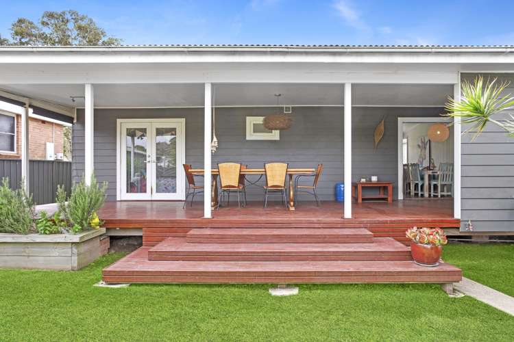 Second view of Homely house listing, 10 OLD BASS POINT ROAD, Shellharbour NSW 2529