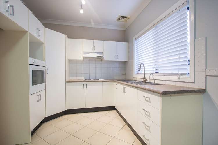 Third view of Homely house listing, 7 Pine Road, Casula NSW 2170