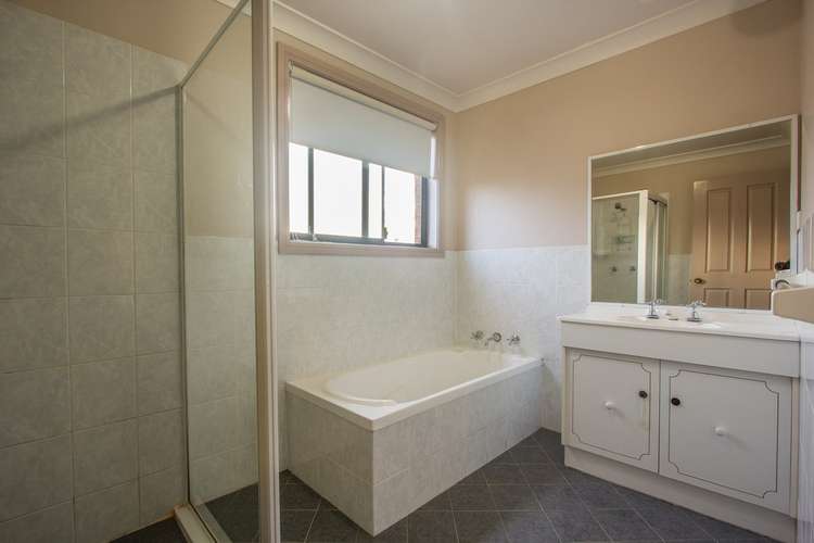 Fourth view of Homely house listing, 7 Pine Road, Casula NSW 2170