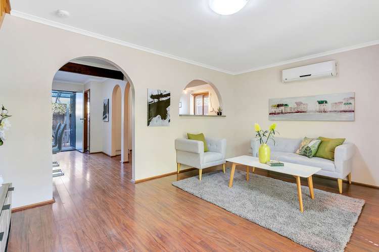 Third view of Homely townhouse listing, 8/11 Charles Street, Ascot Park SA 5043