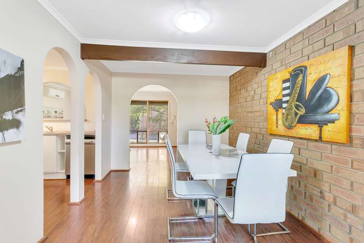 Fifth view of Homely townhouse listing, 8/11 Charles Street, Ascot Park SA 5043