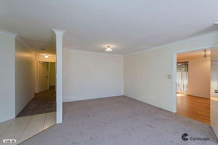 Fourth view of Homely house listing, 87a Howick Street, Lathlain WA 6100