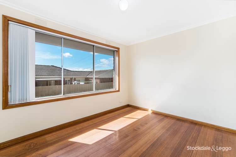 Sixth view of Homely house listing, 42 Ernest Street, Bell Post Hill VIC 3215