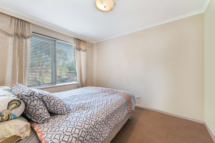 Third view of Homely unit listing, 12/9 Albion Road, Box Hill VIC 3128