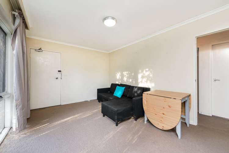 Fourth view of Homely unit listing, 12/9 Albion Road, Box Hill VIC 3128
