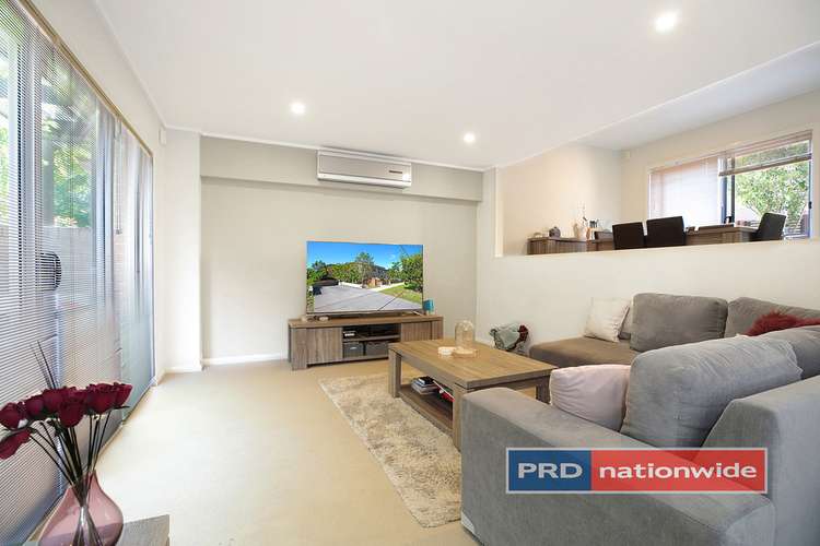 Third view of Homely house listing, 1/21-25 Orth Street, Kingswood NSW 2747