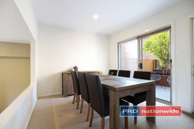 Fifth view of Homely house listing, 1/21-25 Orth Street, Kingswood NSW 2747