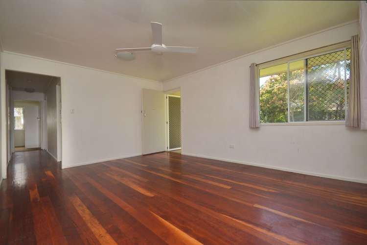 Second view of Homely house listing, 19 MAYFAIR STREET, Currumbin Waters QLD 4223