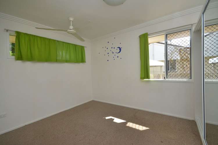 Seventh view of Homely house listing, 19 MAYFAIR STREET, Currumbin Waters QLD 4223