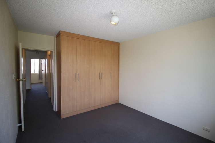 Fourth view of Homely apartment listing, 12/23 Colley Terrace, Glenelg SA 5045