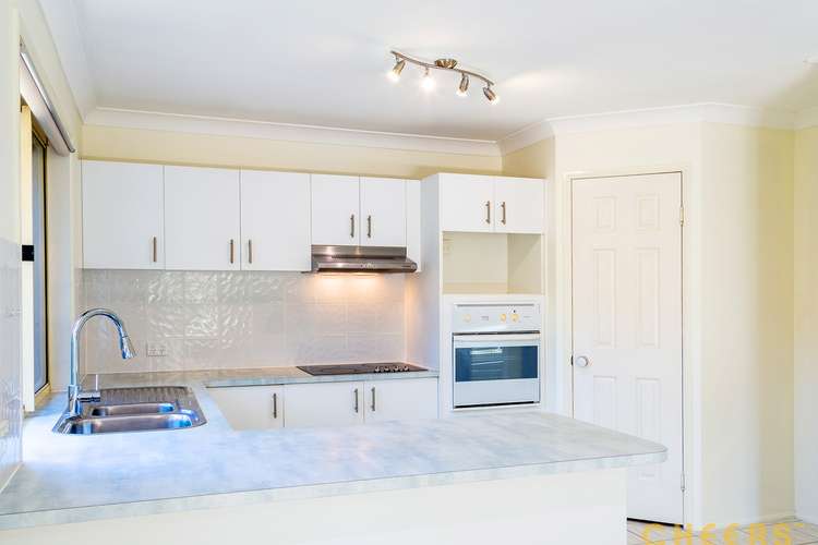 Second view of Homely house listing, 92 The Village Ave, Coopers Plains QLD 4108