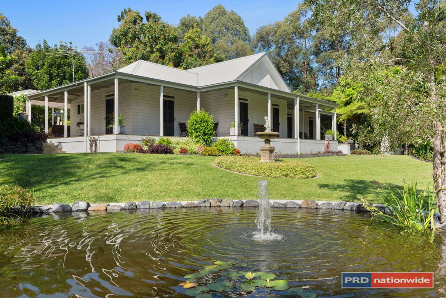 Main view of Homely house listing, 586 Pacific Highway, Boambee NSW 2450