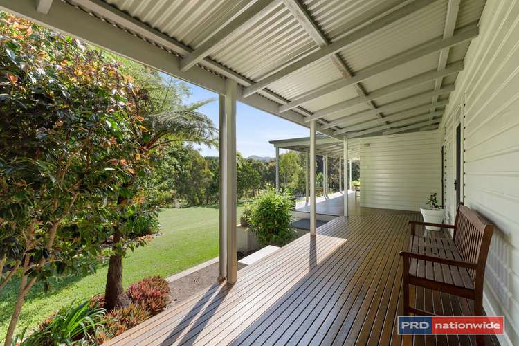 Second view of Homely house listing, 586 Pacific Highway, Boambee NSW 2450