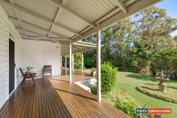 Third view of Homely house listing, 586 Pacific Highway, Boambee NSW 2450