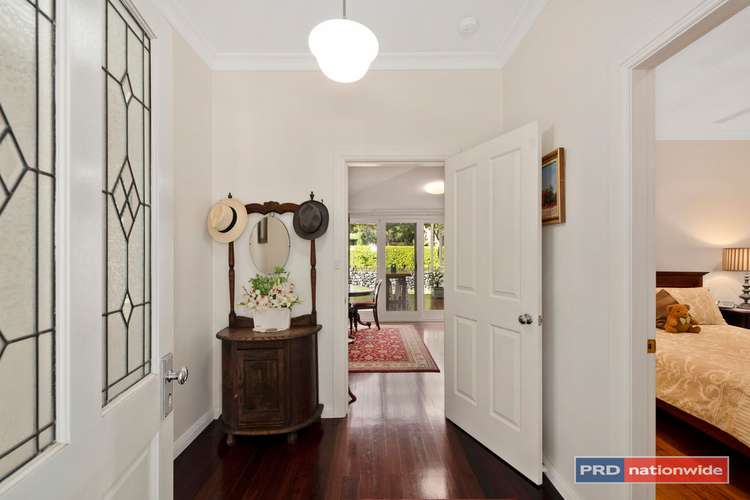 Sixth view of Homely house listing, 586 Pacific Highway, Boambee NSW 2450