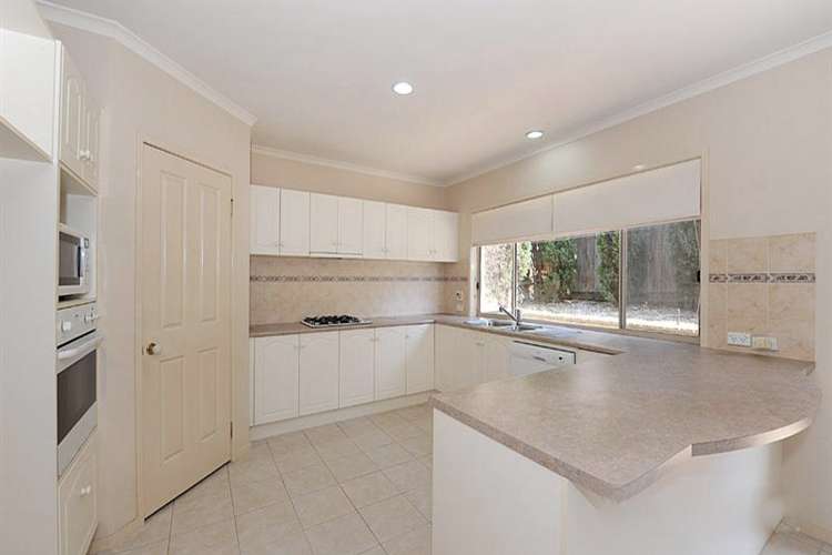 Third view of Homely house listing, 42 Arlington Drive, Glen Waverley VIC 3150