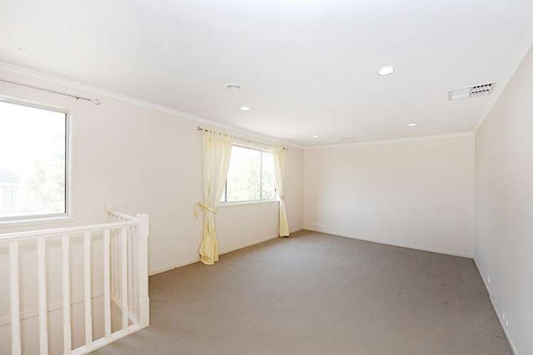 Fourth view of Homely house listing, 42 Arlington Drive, Glen Waverley VIC 3150