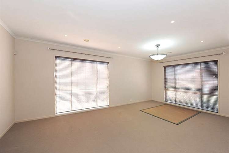 Fifth view of Homely house listing, 42 Arlington Drive, Glen Waverley VIC 3150
