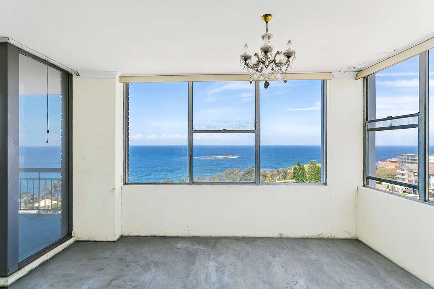 Main view of Homely apartment listing, 27/178 Beach Street, Coogee NSW 2034