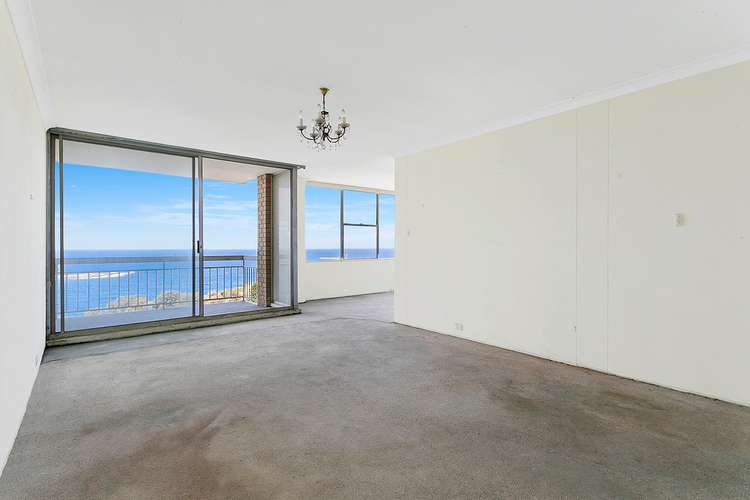 Third view of Homely apartment listing, 27/178 Beach Street, Coogee NSW 2034