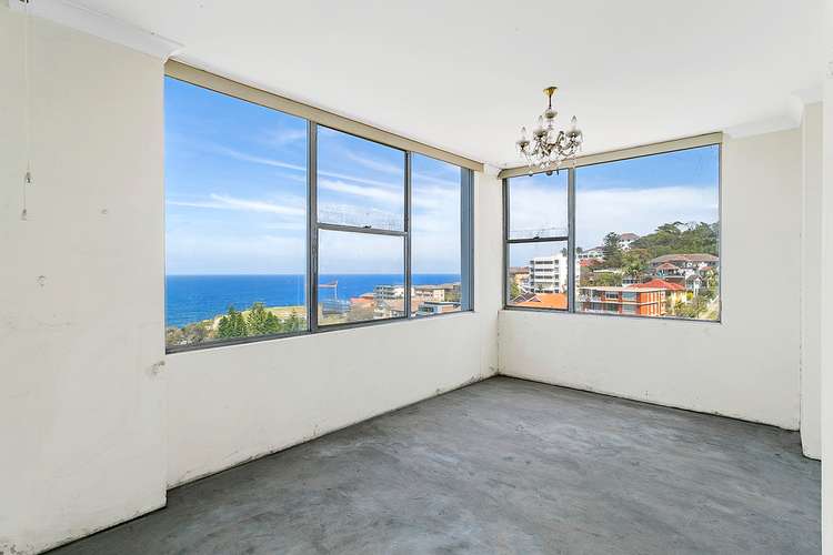 Fourth view of Homely apartment listing, 27/178 Beach Street, Coogee NSW 2034