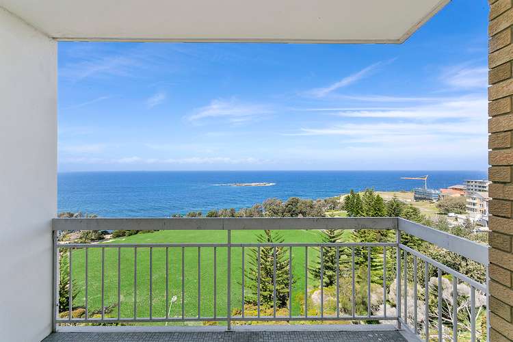 Fifth view of Homely apartment listing, 27/178 Beach Street, Coogee NSW 2034