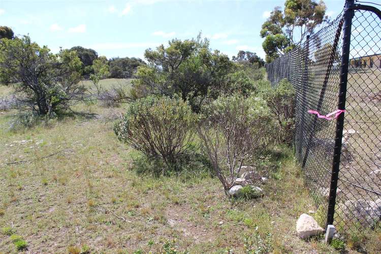 Sixth view of Homely residentialLand listing, 2 Grimm Road, Coffin Bay SA 5607