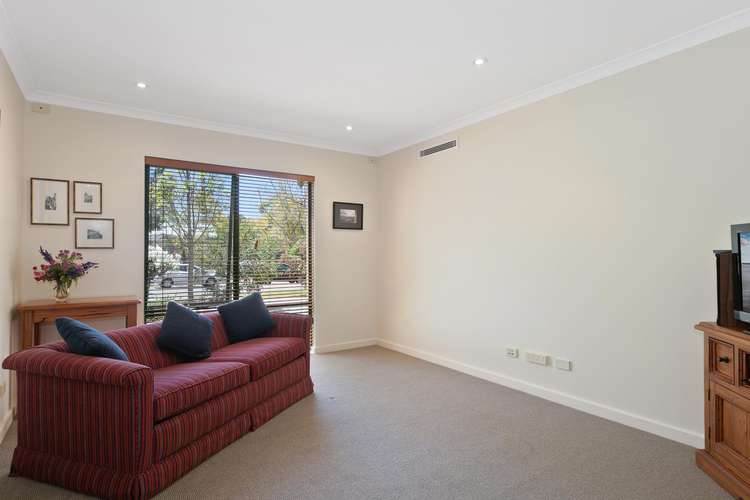 Third view of Homely house listing, 2 Batavia Way, Salter Point WA 6152