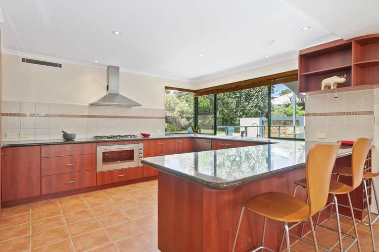 Fourth view of Homely house listing, 2 Batavia Way, Salter Point WA 6152